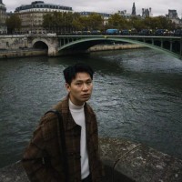 Jun XIE