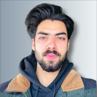 Jeewan Janshaid
