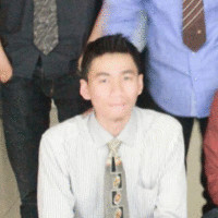Faisal Gani