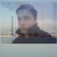 İsmail Yıldız