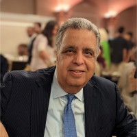 Khalid Mallick, Pe