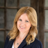 Anne Tretinyak, J.D.