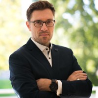 Sebastian Noworolski