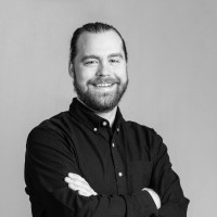Scott Ratterman