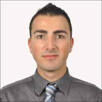 Daher Basset