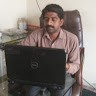 Muhammad Imran