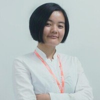 赵家美