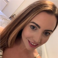 Jade Sullivan