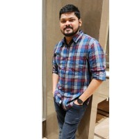 Nishant Gupta