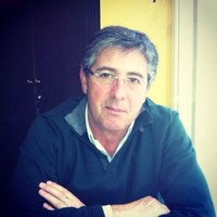 samuel gramaje revert