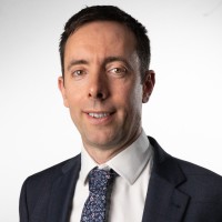 Alan Ruth