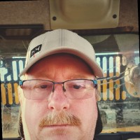 Peter Borgford