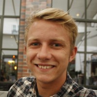 Lasse Søelund