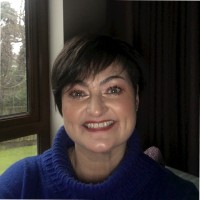 Allison Conkey