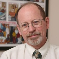 Dan Reece