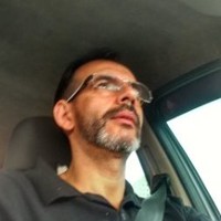 Aparecido Manoel De Carvalho