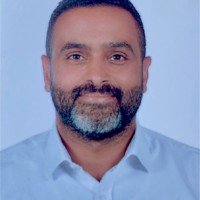 Khaled Fahmy