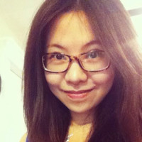 Yuan Tian, Cfa