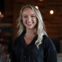 Karly Seyda