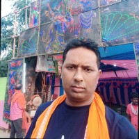 Brijesh Pandey