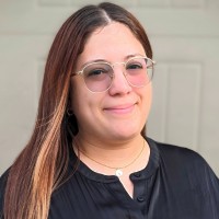 Andrea Avilés
