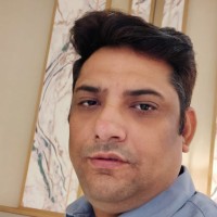 Sanjeev Gaba