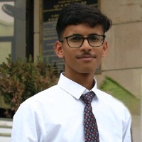 Gaurav Katiyar