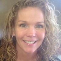 Cindy Crussemeyer