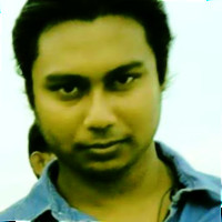 Tamzid Rahman