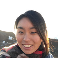 Michele Mie Yamanoha