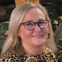 Karen Ritchie