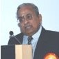 Prof. Purushothaman C.S. Purushothaman