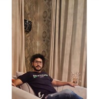 Sanyam Sharma