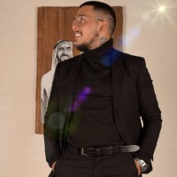 Omar Aatar