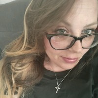 Racheal Larkey