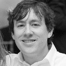 Daniel Pace