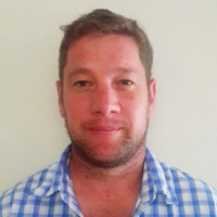 Mitch Dell