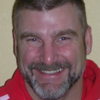 Bob Jackson