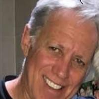 Alan Segal