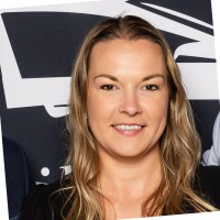 Agathe Bailly
