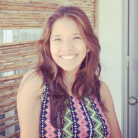 Nataly Noblecilla Vega Centeno