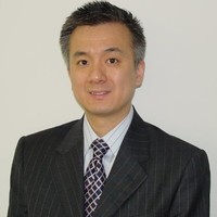 HAO CHEN