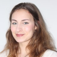 Bérénice Hadoux