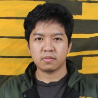 Ridwan Faturrahman