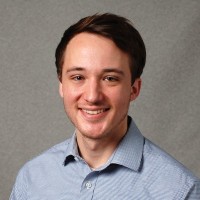Dustin Abner