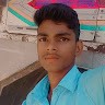 Prinsu Yadav