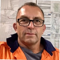 Jason Fuller