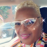 Rhonda Nicholes