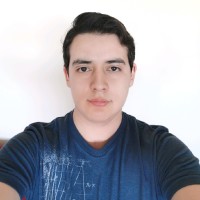 Edson Juarez