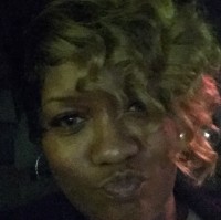 Mekeda L Henderson